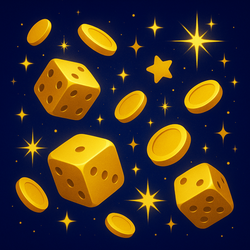 Rakoo Casino - 210% bis 3000 € + 300 Freispins Willkommensbonus