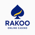 Rakoo Casino Logo