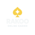 Rakoo Casino Österreich - Top Online Casino