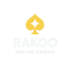 Rakoo Casino Österreich - Top Online Casino