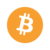 Rakoo Casino - Bitcoin Kryptowährung - Sichere Blockchain Zahlungen
