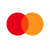 Rakoo Casino - Mastercard Zahlungsmethode - Schnelle Transaktionen