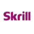Rakoo Casino - Skrill E-Wallet - Sofortige Einzahlungen