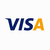 Rakoo Casino - Visa Zahlungsmethode - Sichere Einzahlungen