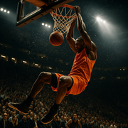 Rakoo - Basketball Wetten - Live Wetten Cash-Out