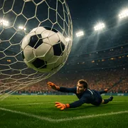 Rakoo - Fußball Wetten - Bundesliga und Erste Liga